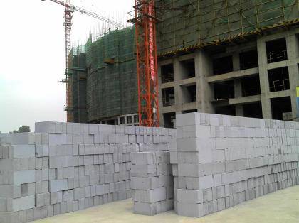 搬家小常識(shí)搬家小常識(shí)